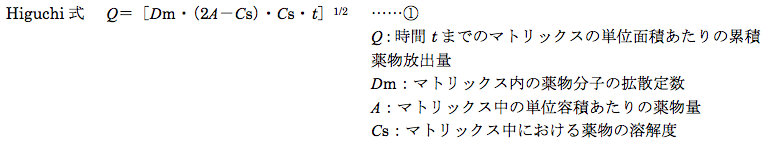 解説画像